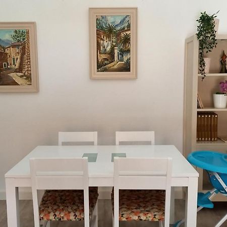 Casa Pitaya, Acogedora, Con Piscina, Fibra Optica Villa La Oliva Bagian luar foto